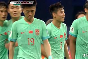 尴尬❓国奥对比：日本5-2阿根廷&韩国3-0法国，中国1-2塔吉克
